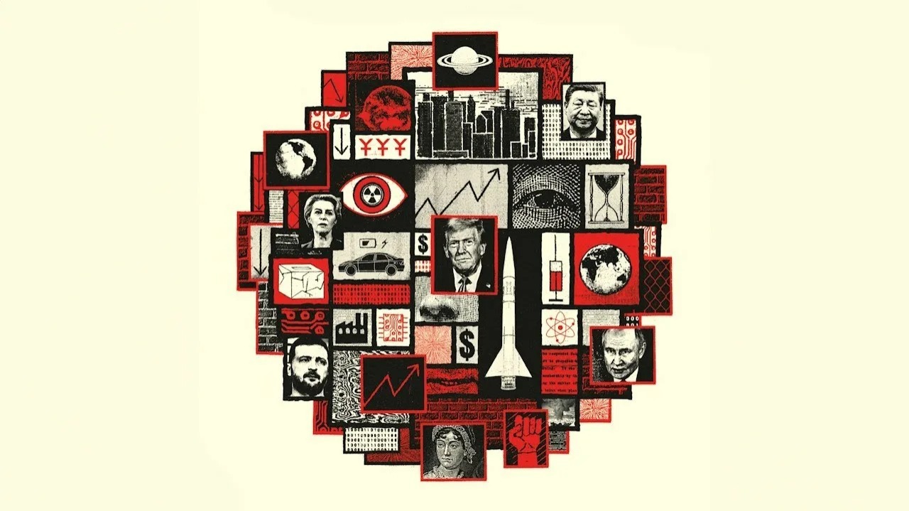 Иллюстрация к публикации