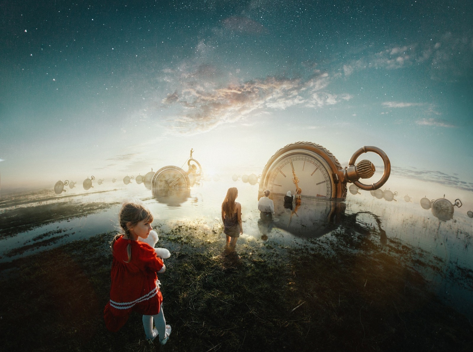 Иллюстрация к публикации