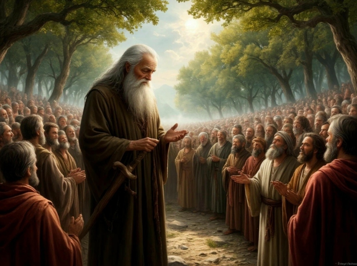 Иллюстрация к публикации