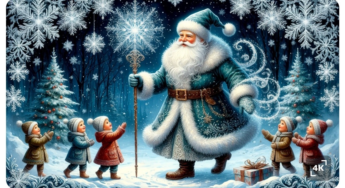 Иллюстрация к публикации