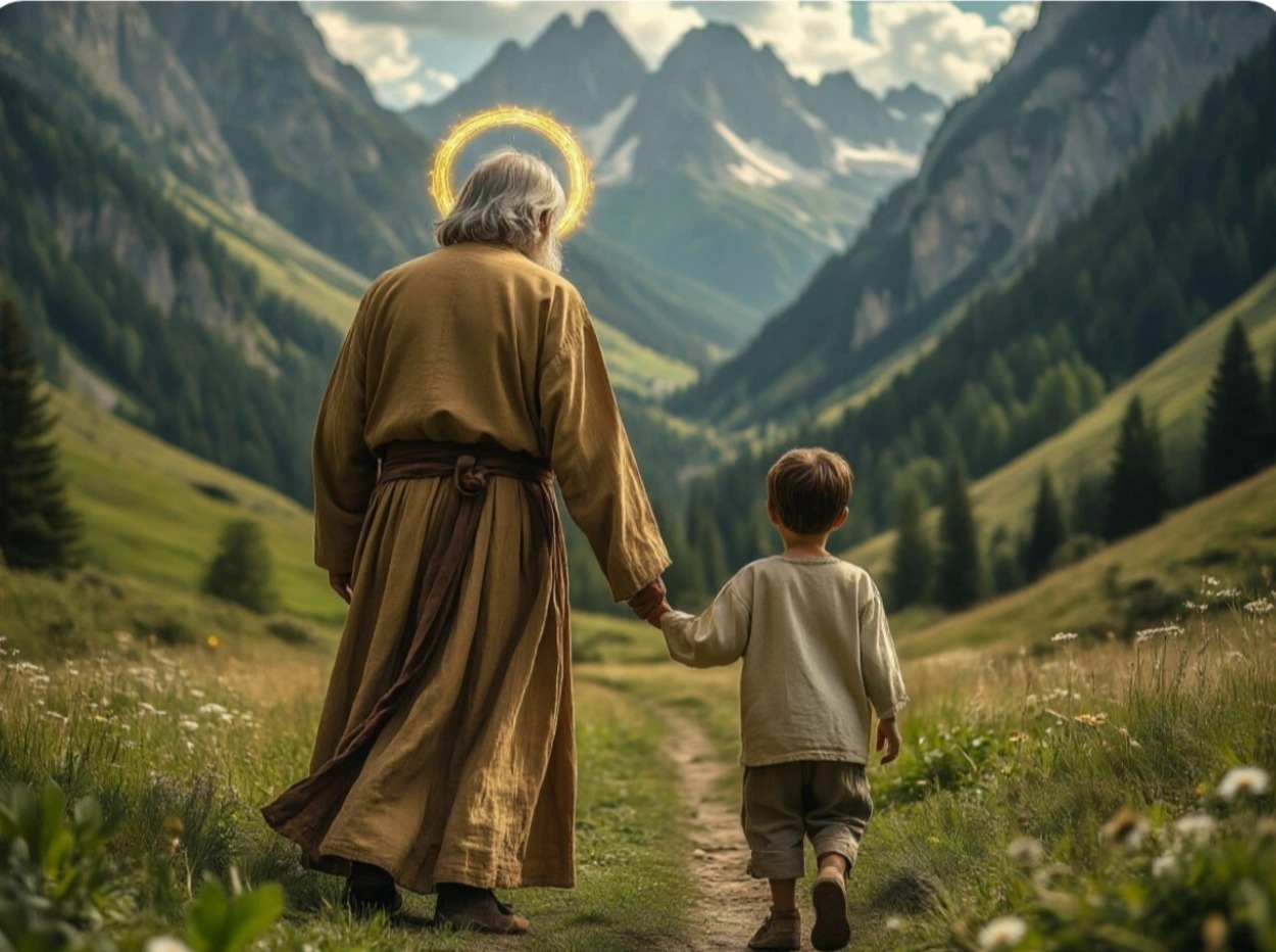 Иллюстрация к публикации