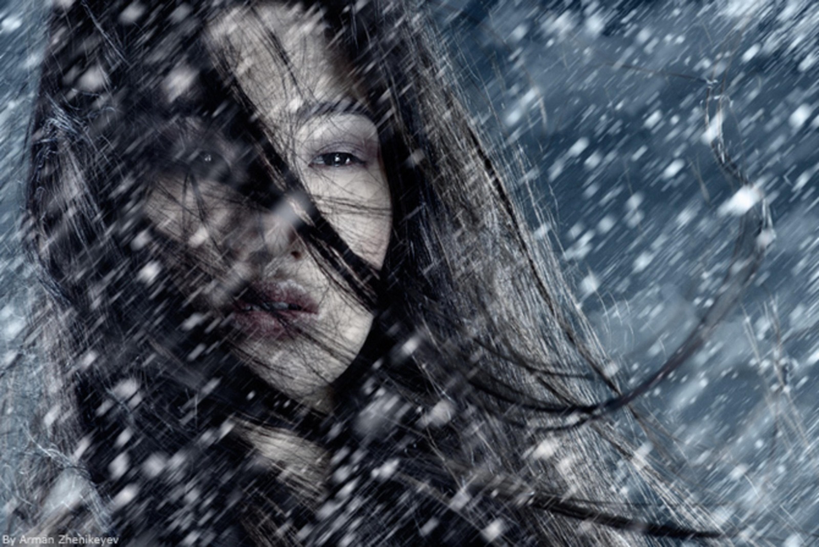 Иллюстрация к публикации