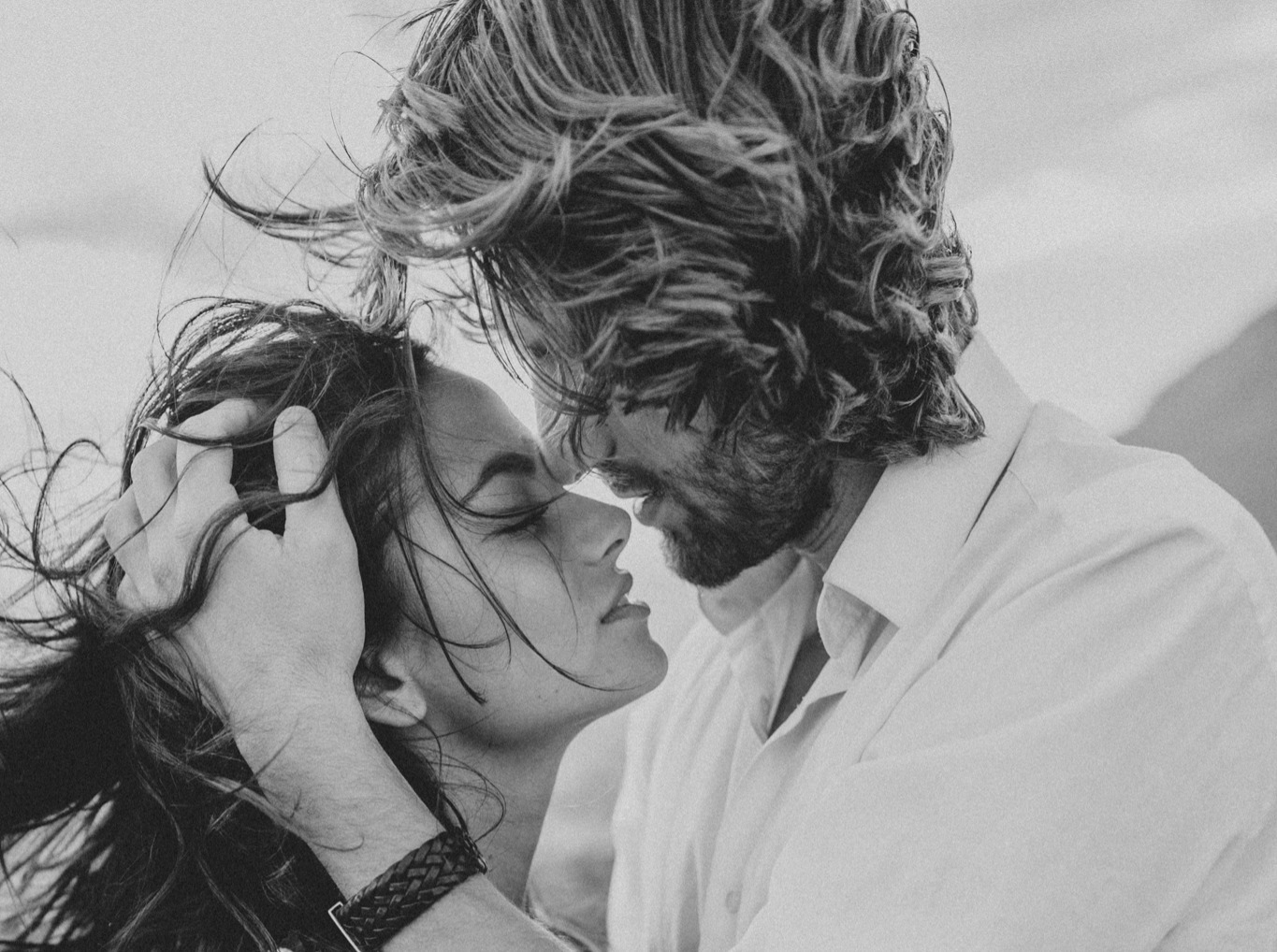 Иллюстрация к публикации