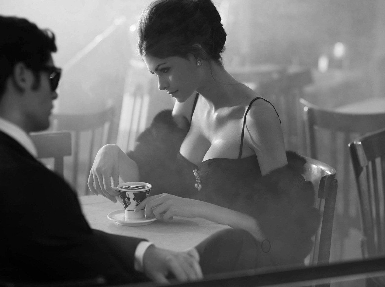 Иллюстрация к публикации