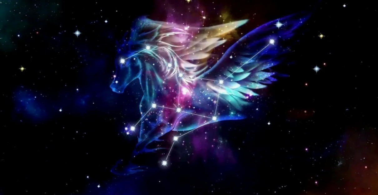 Иллюстрация к публикации