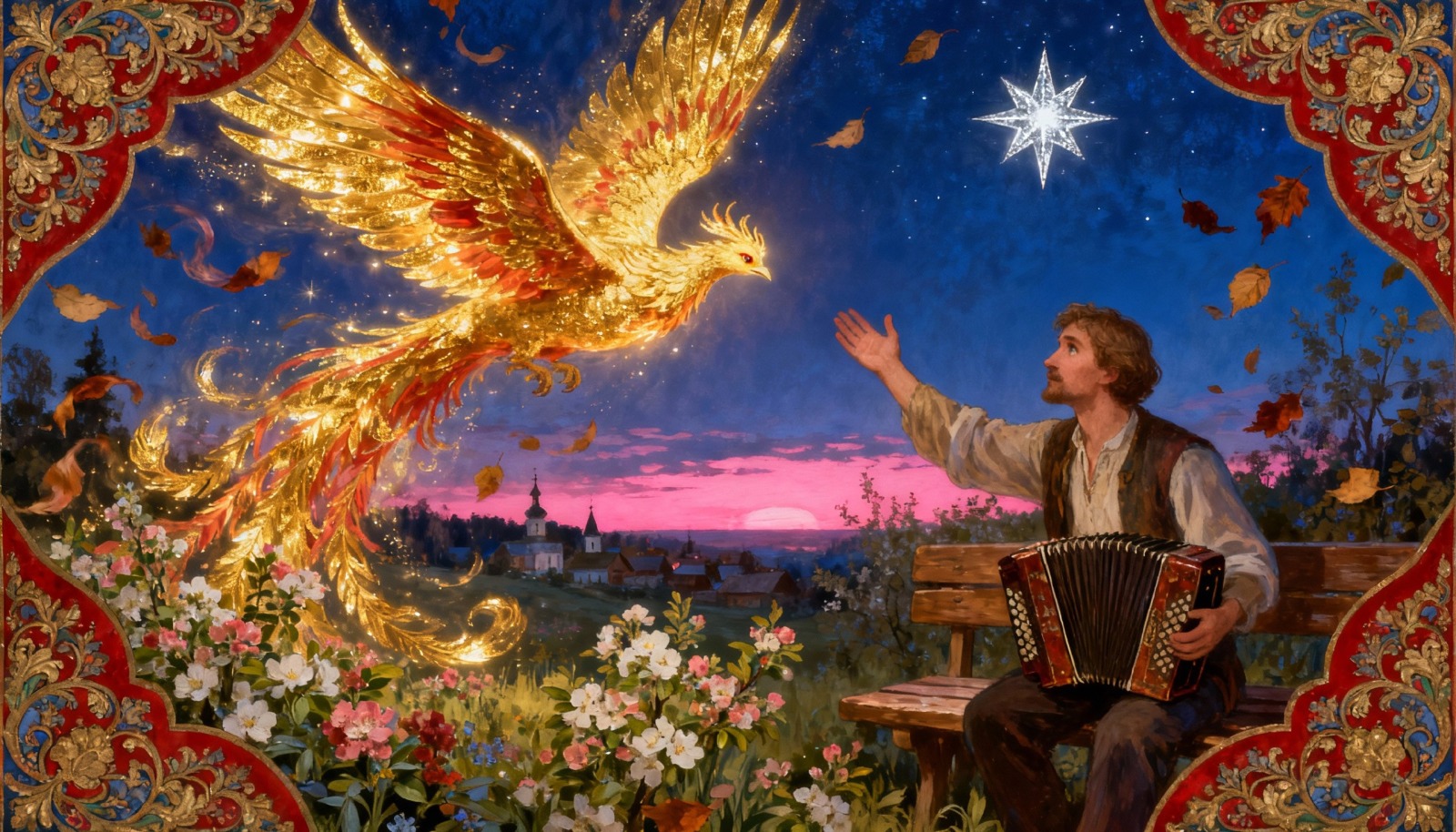 Иллюстрация к публикации