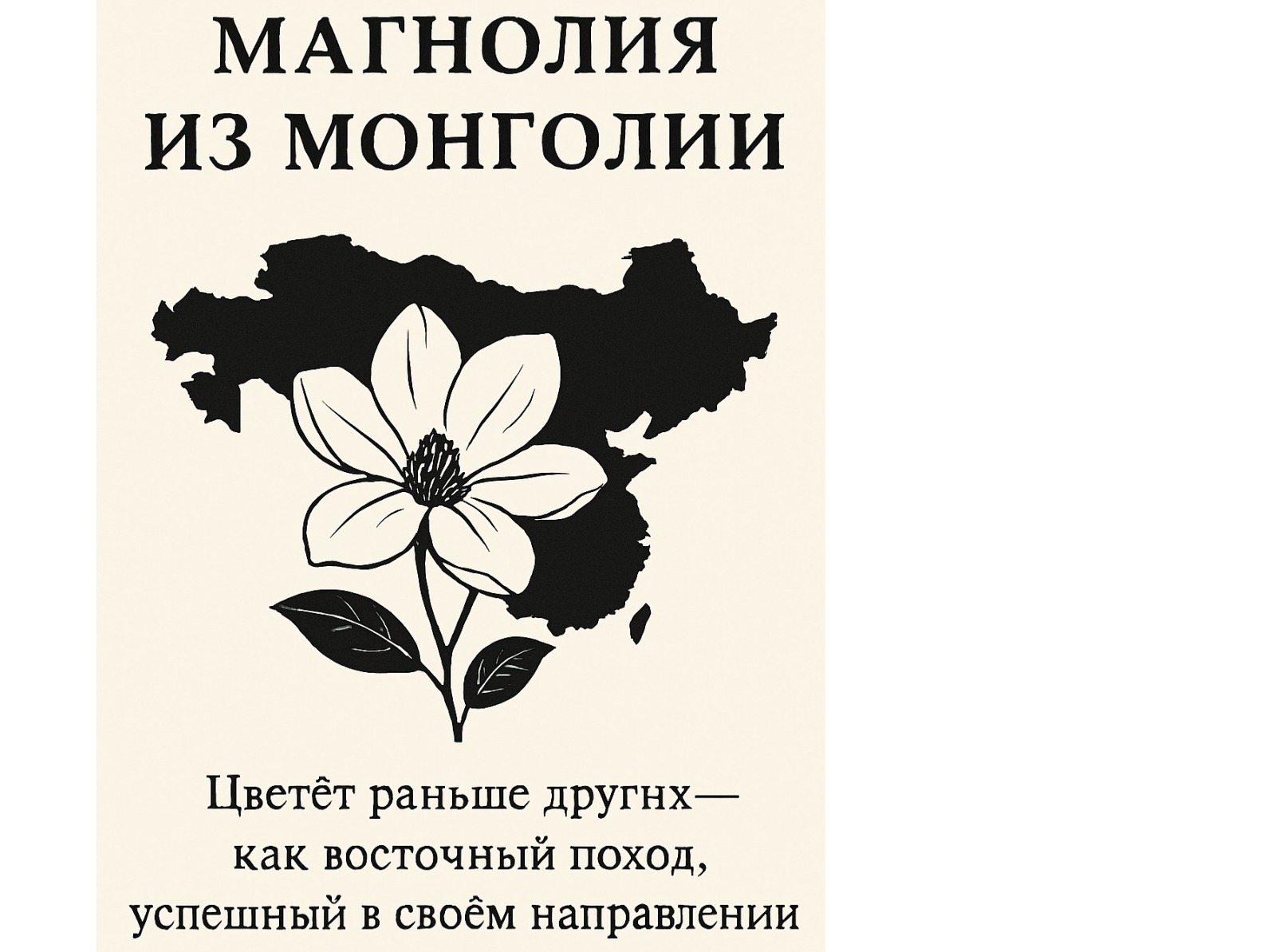 Иллюстрация к публикации