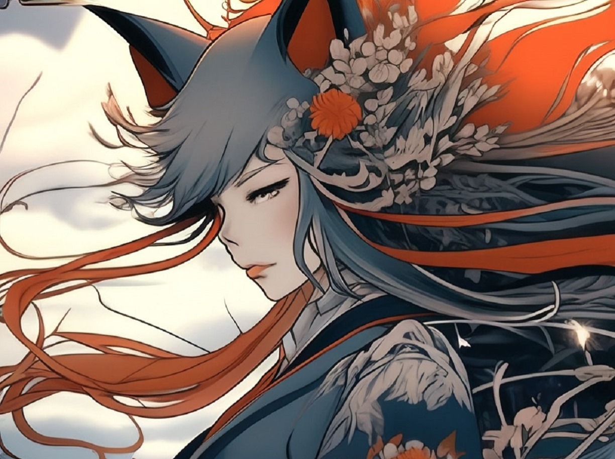 Иллюстрация к публикации