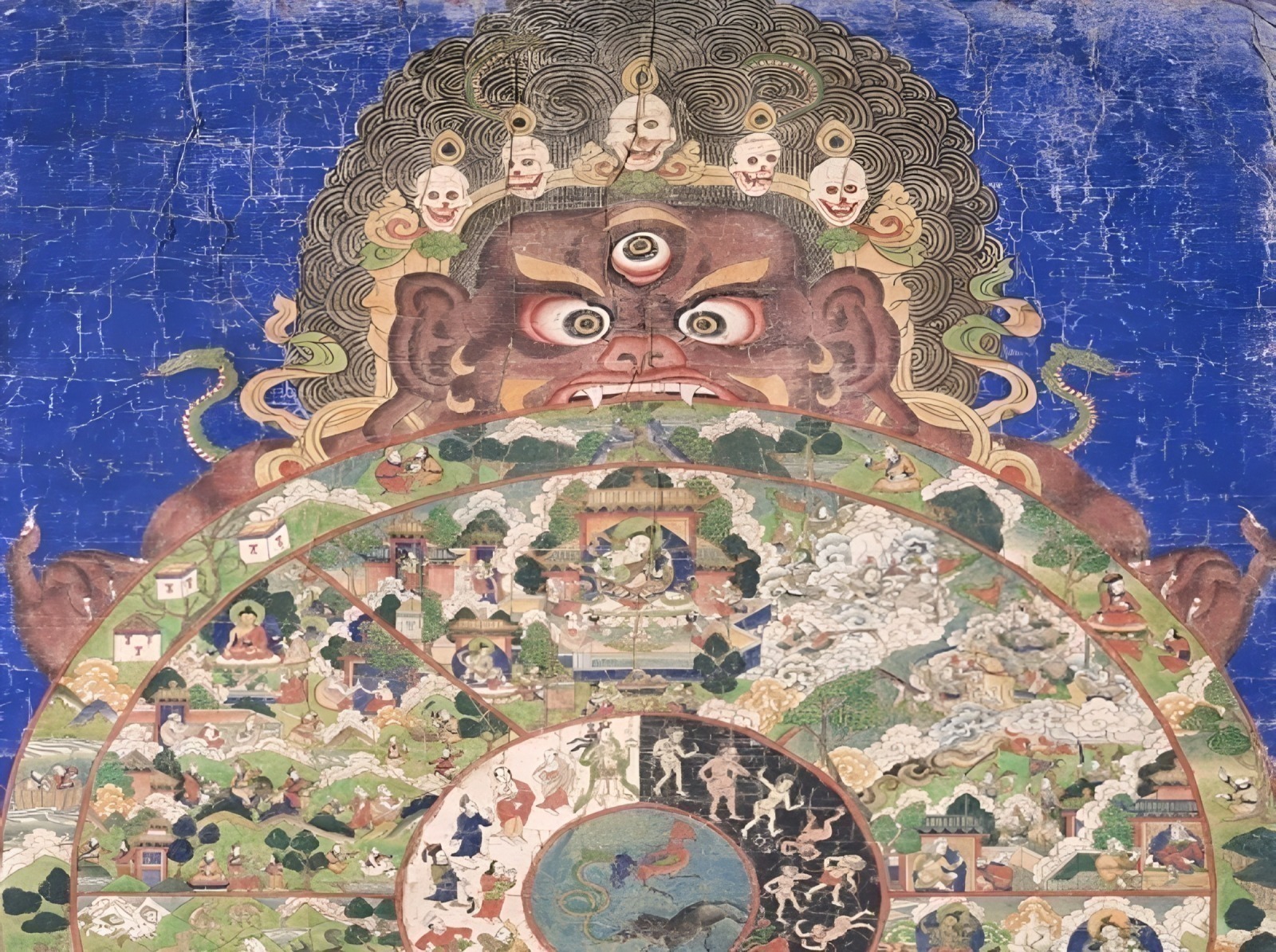 Иллюстрация к публикации