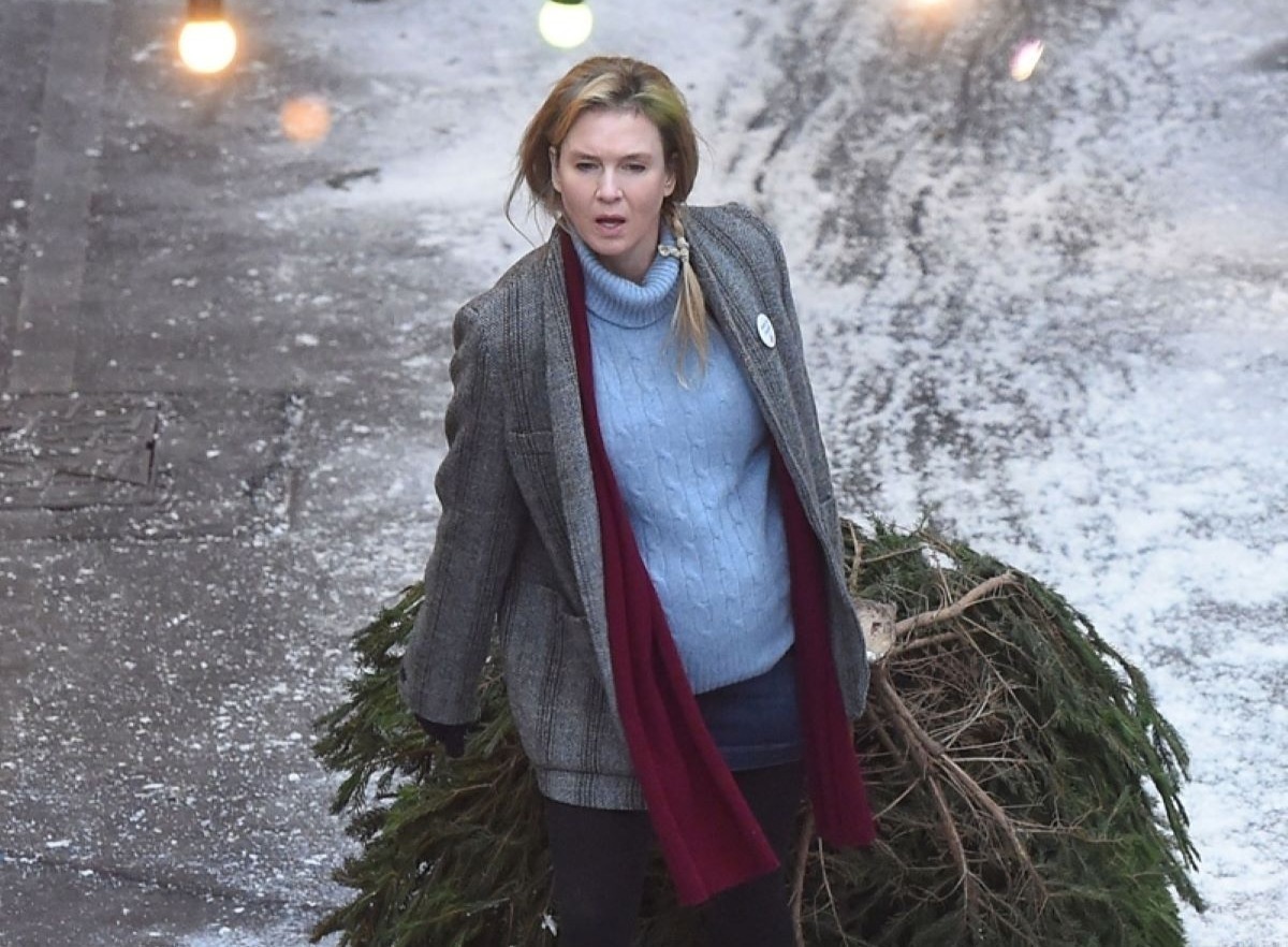 Иллюстрация к публикации