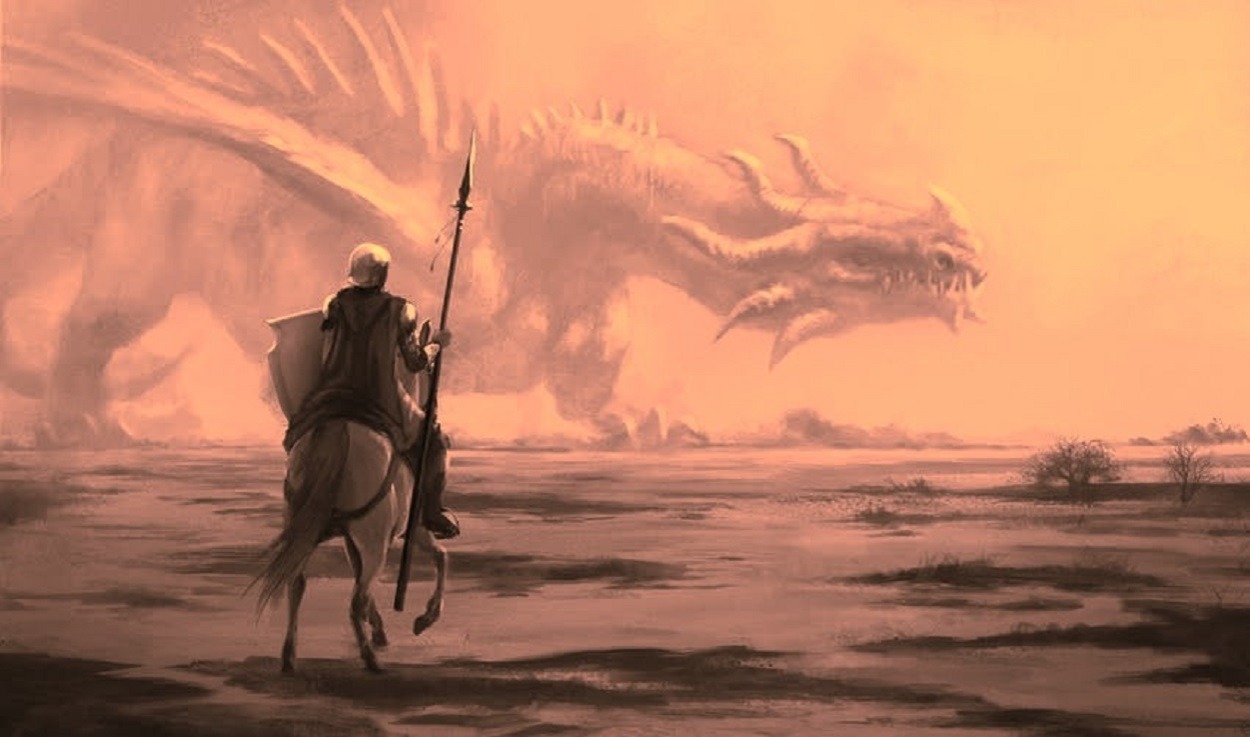 Иллюстрация к публикации