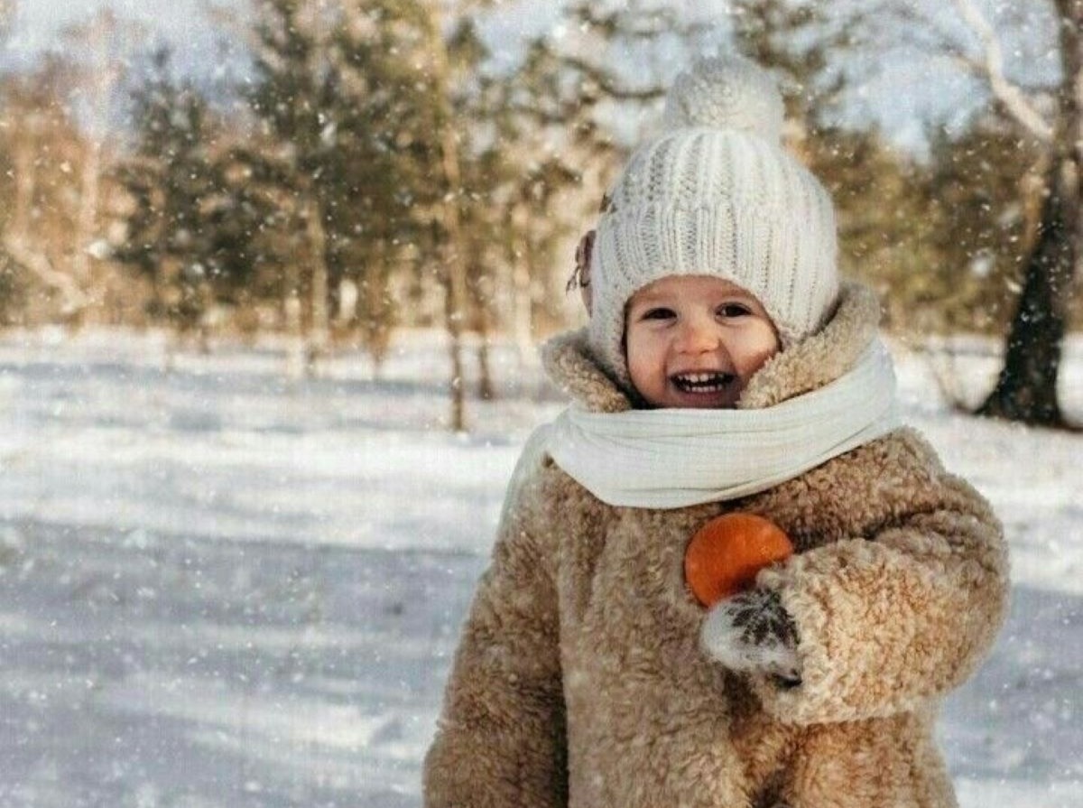 Иллюстрация к публикации