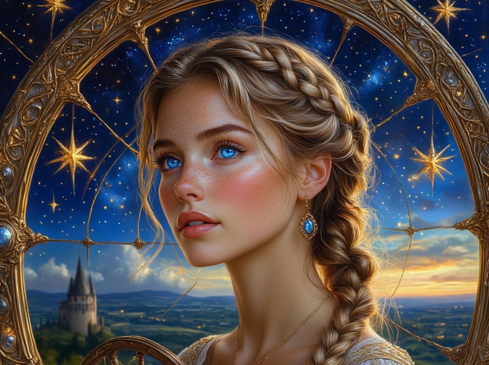 Иллюстрация к публикации