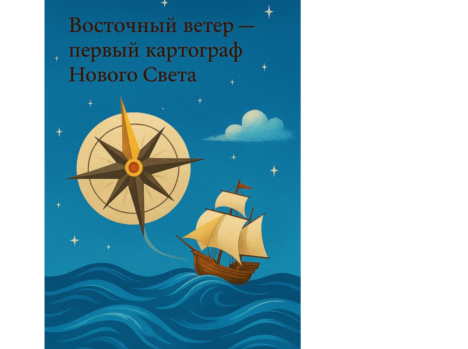 Иллюстрация к публикации