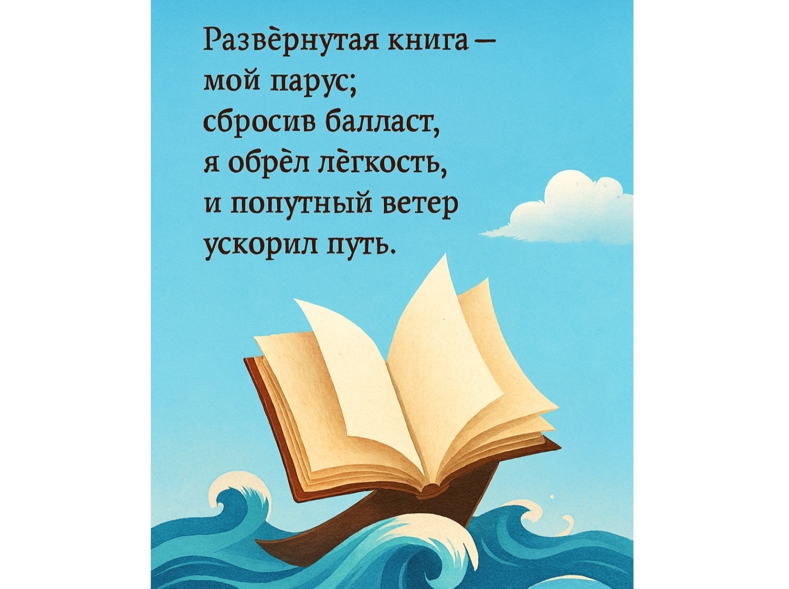 Иллюстрация к публикации