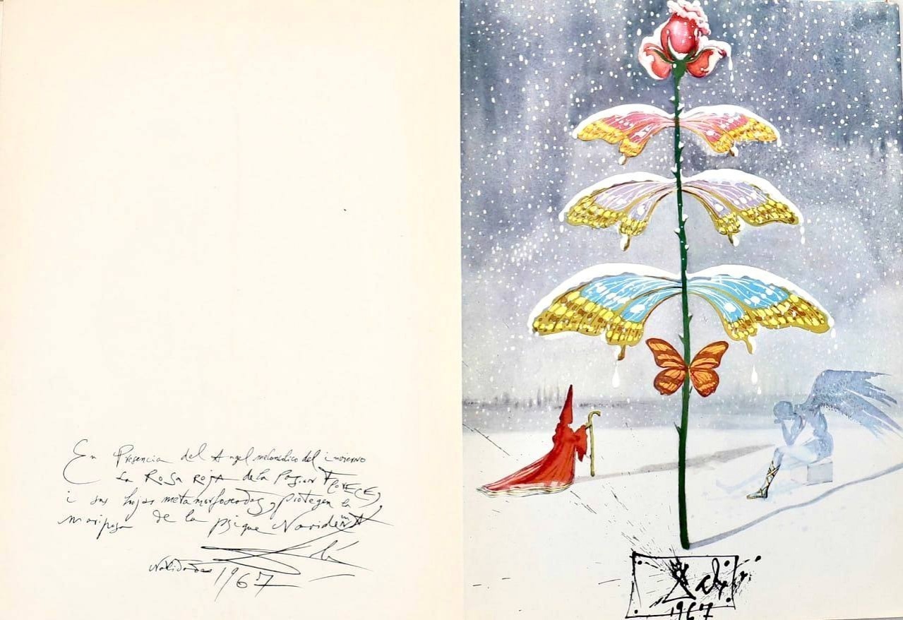 Иллюстрация к публикации