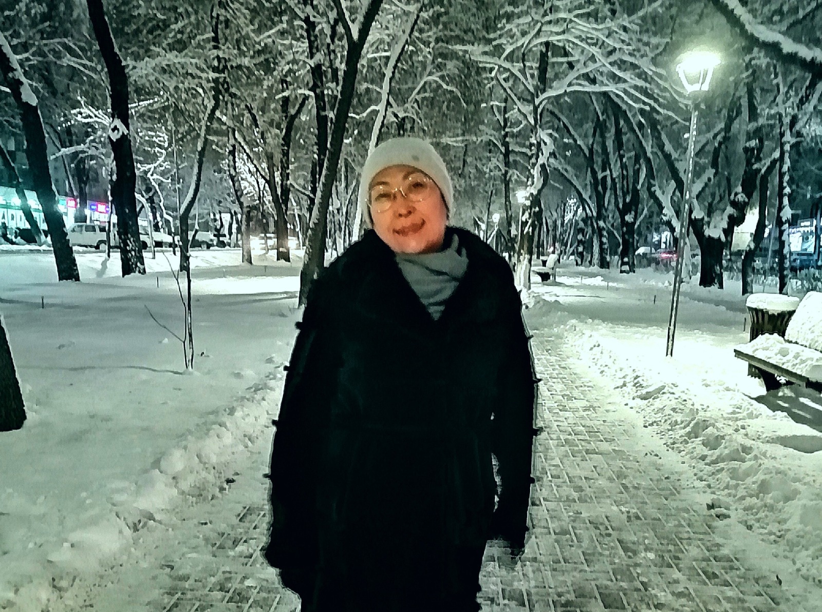 Иллюстрация к публикации