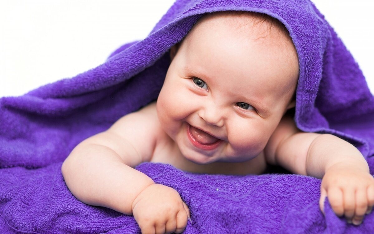 Иллюстрация к публикации