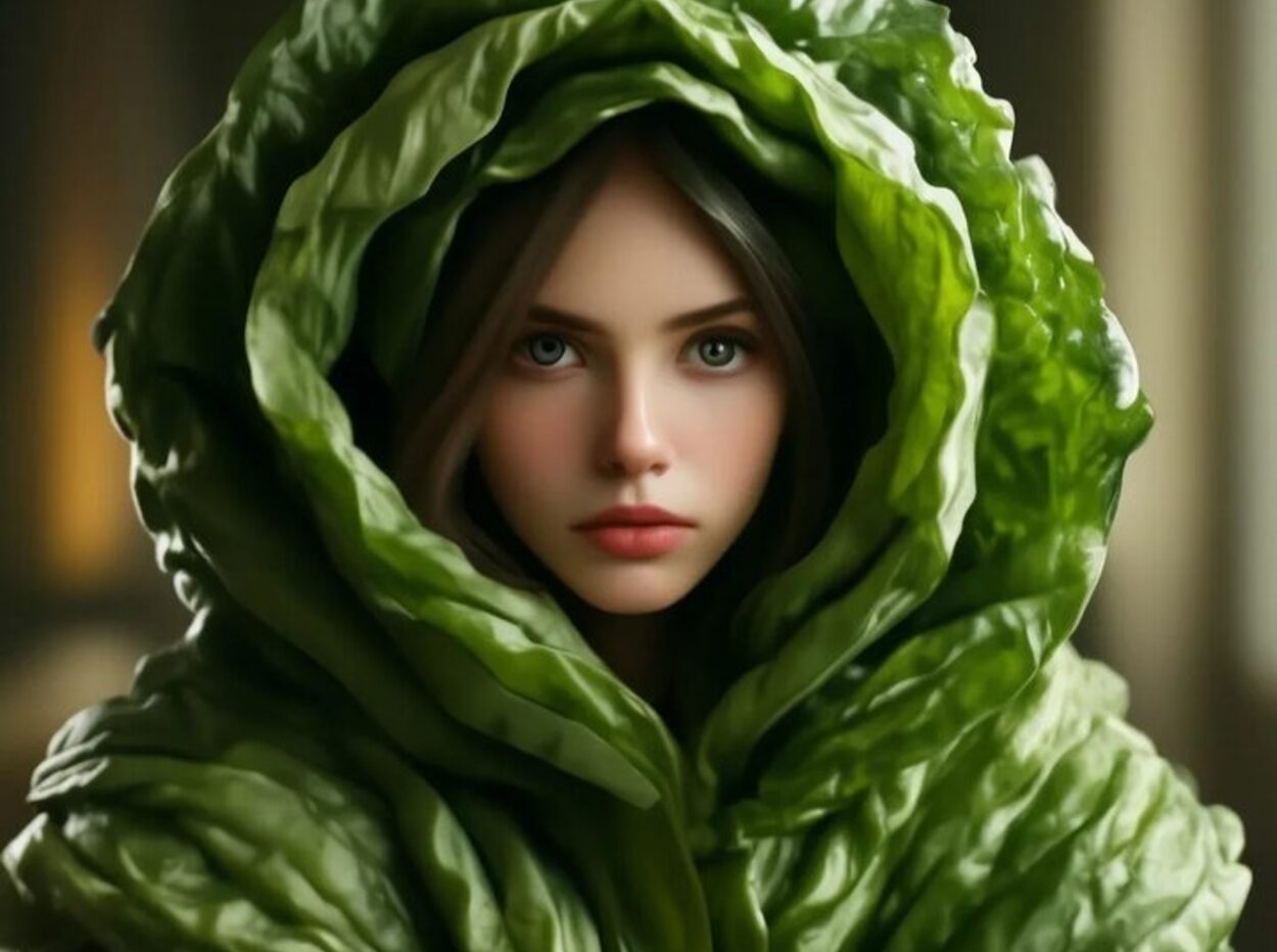 Иллюстрация к публикации