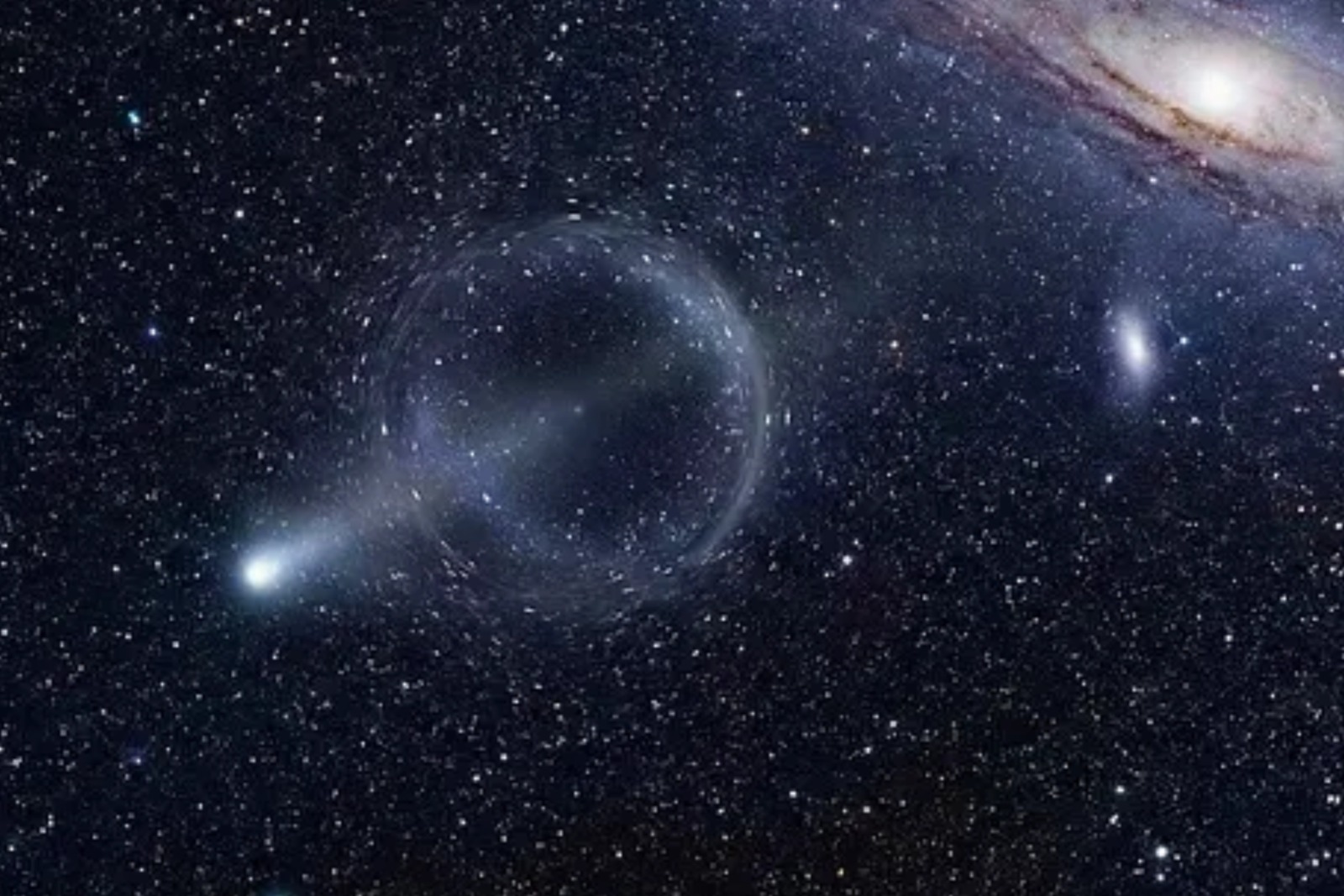 Иллюстрация к публикации