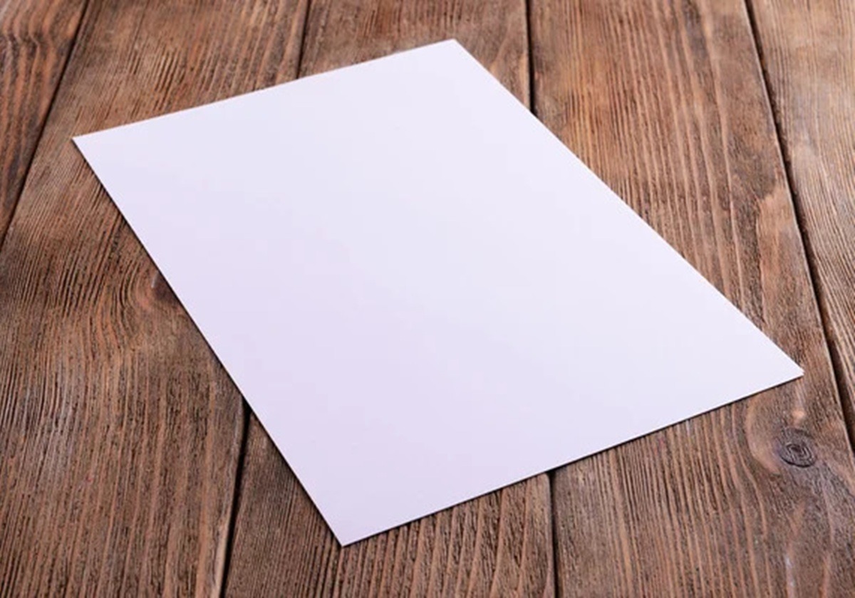 Иллюстрация к публикации