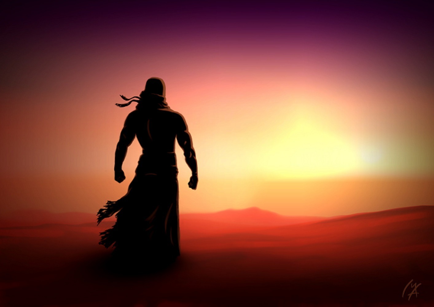 Иллюстрация к публикации