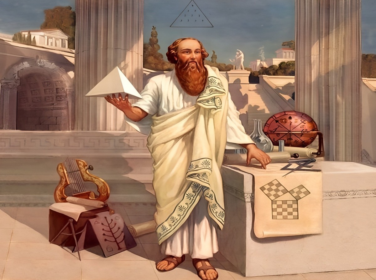 Иллюстрация к публикации