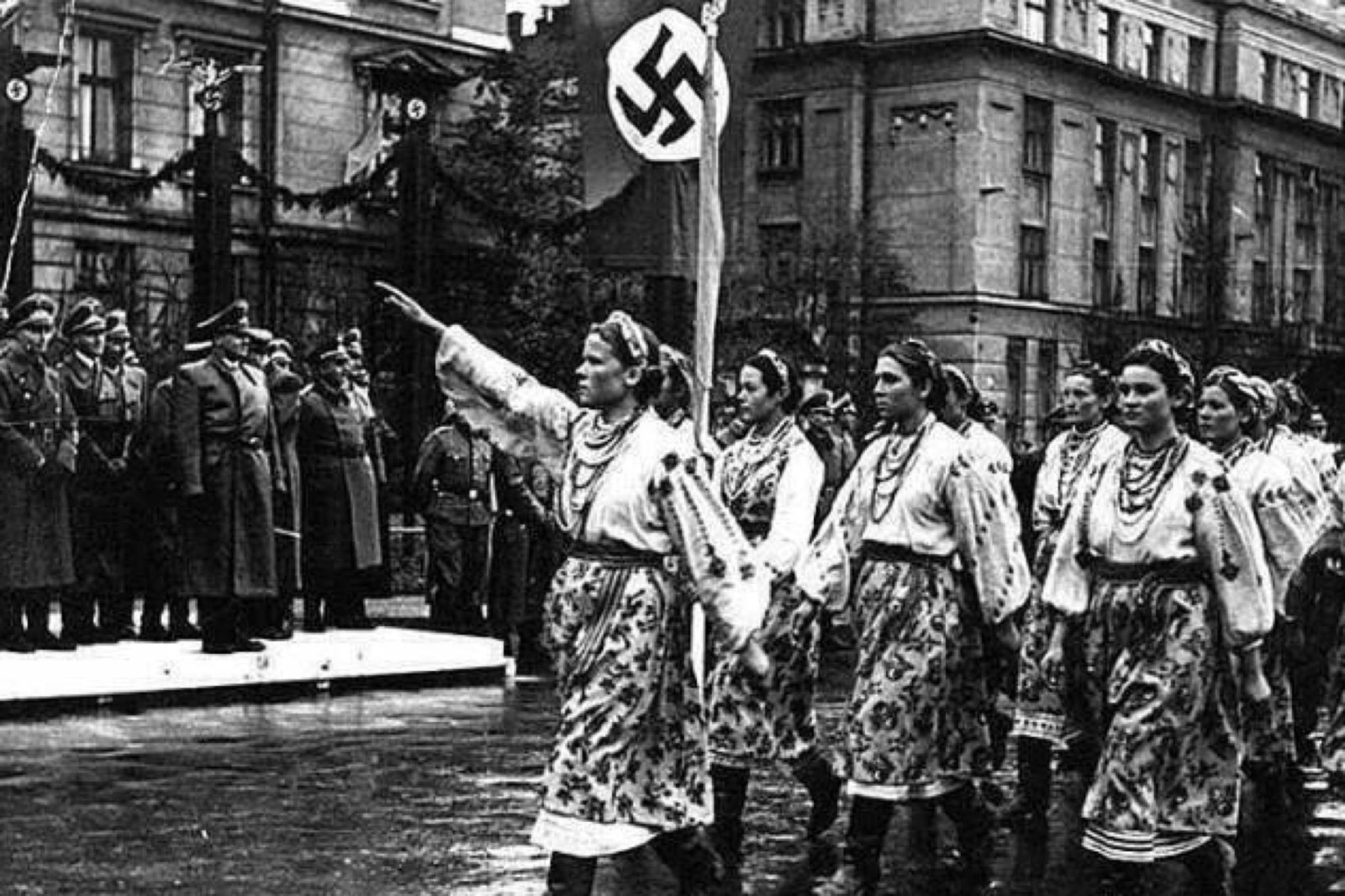 Иллюстрация к публикации