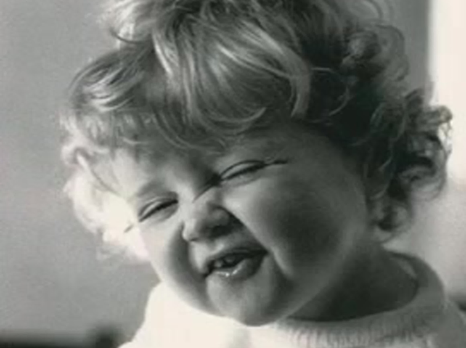 Иллюстрация к публикации