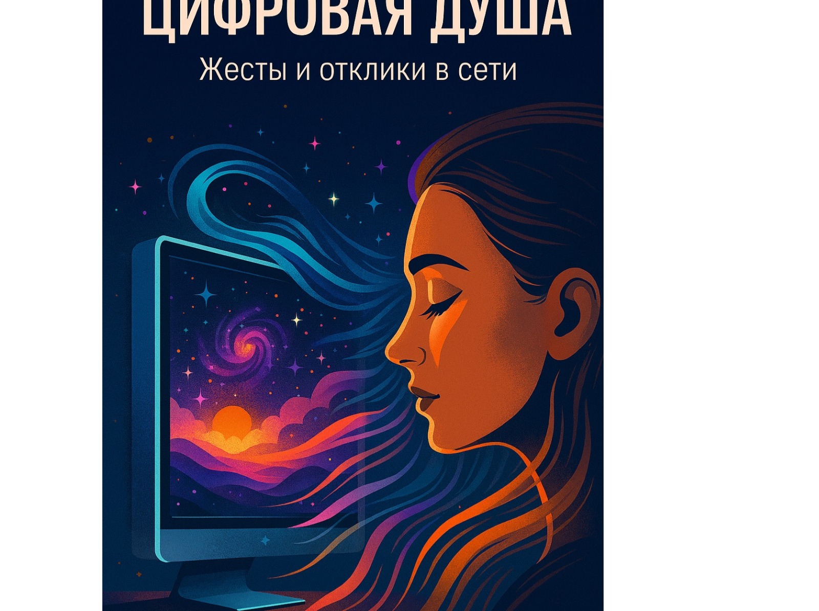 Иллюстрация к публикации