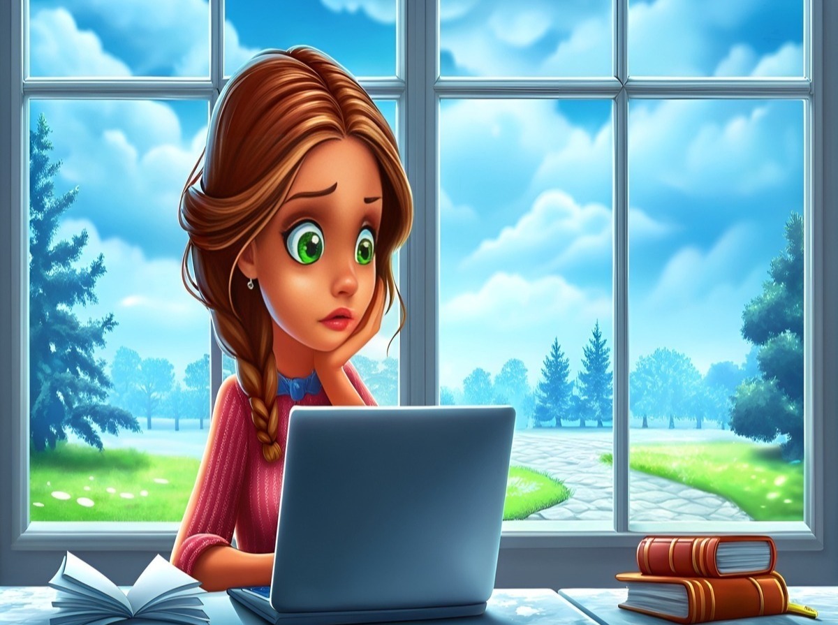 Иллюстрация к публикации