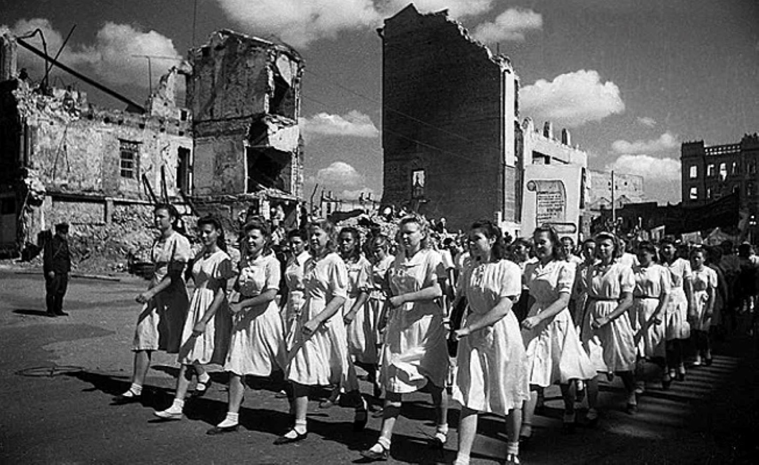 Иллюстрация к публикации