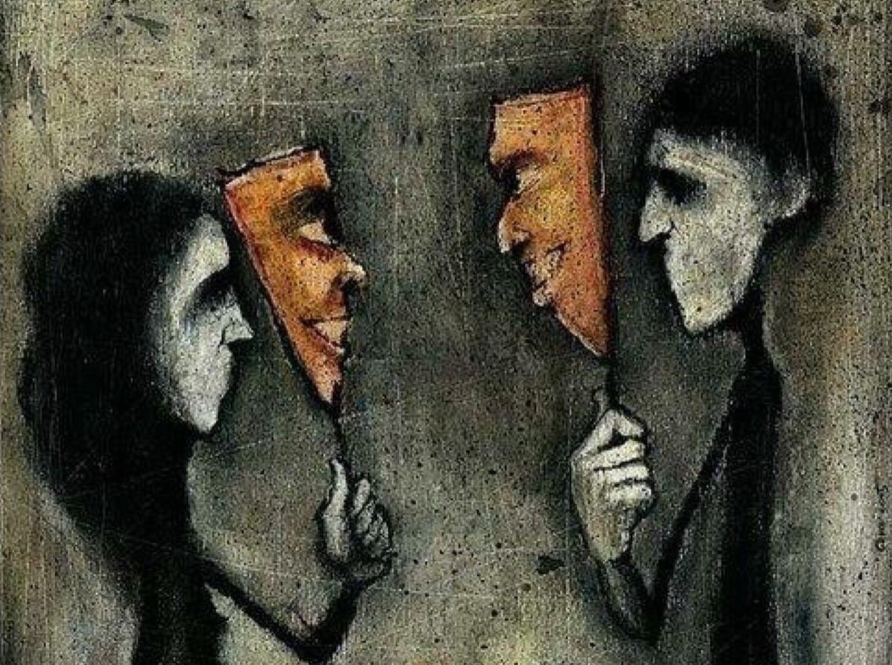 Иллюстрация к публикации