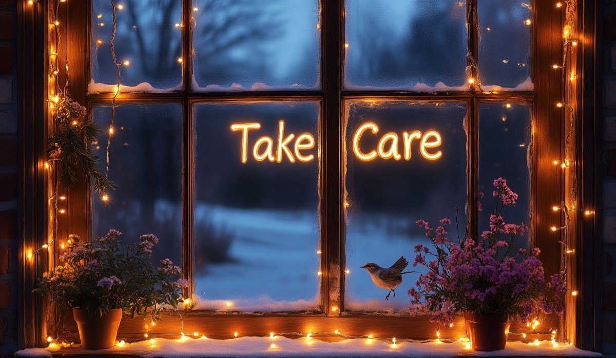 Иллюстрация к публикации