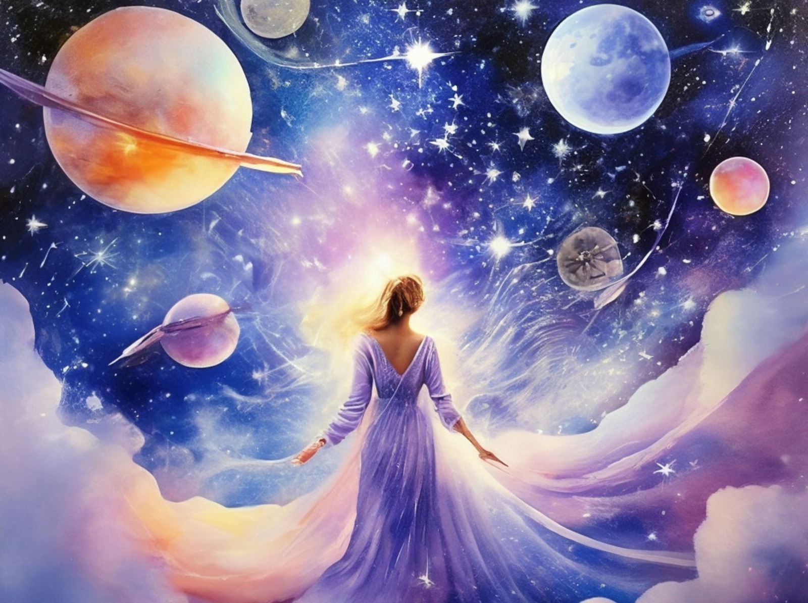 Иллюстрация к публикации