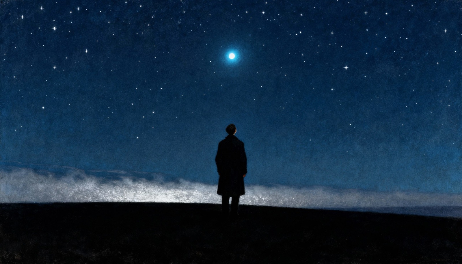 Иллюстрация к публикации