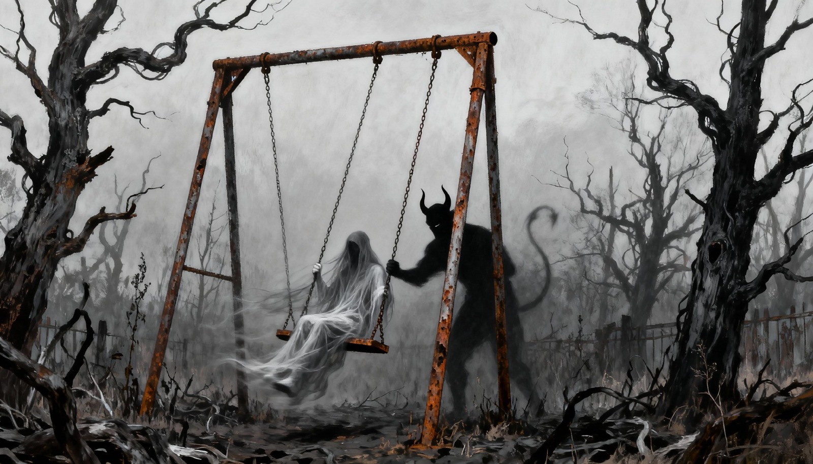 Иллюстрация к публикации