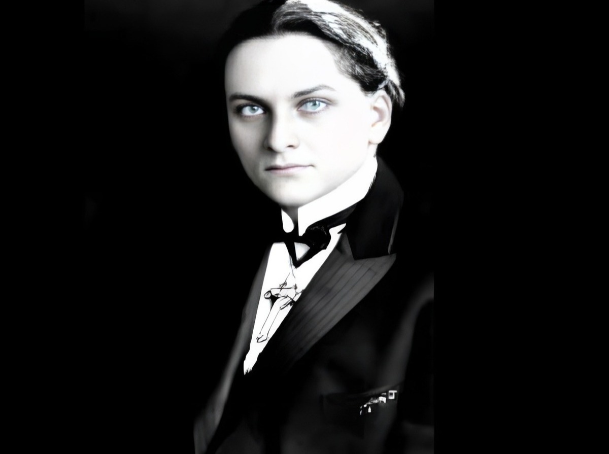 Иллюстрация к публикации