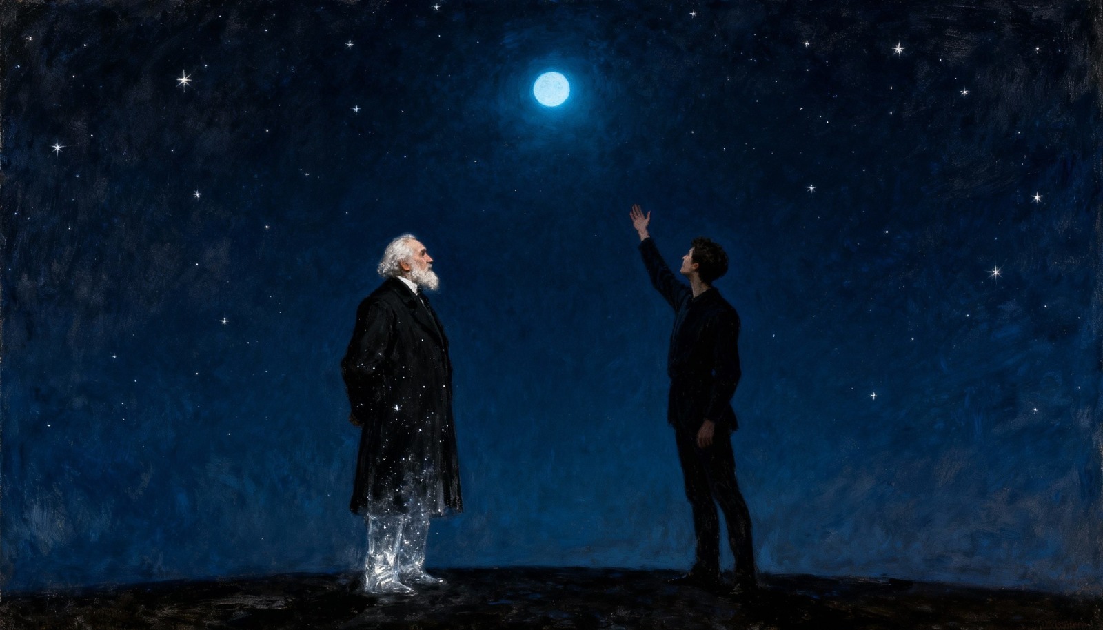 Иллюстрация к публикации