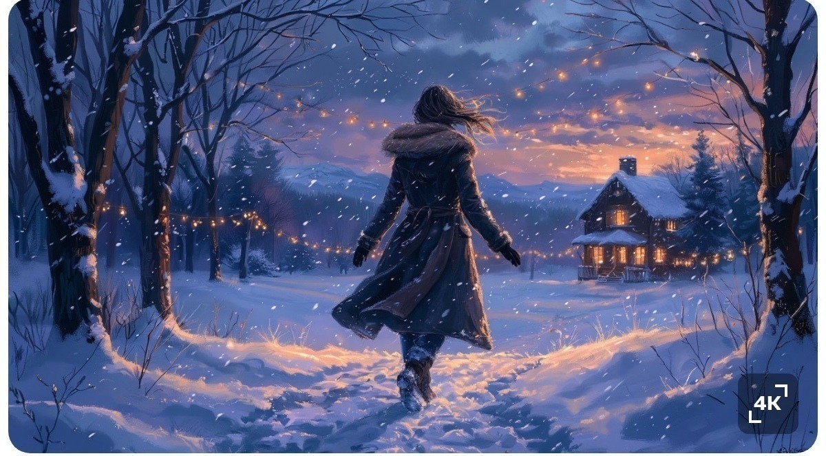 Иллюстрация к публикации