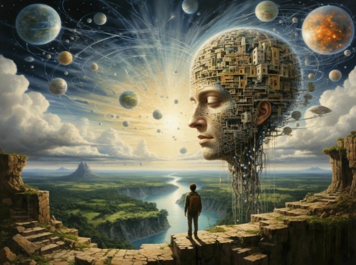 Иллюстрация к публикации