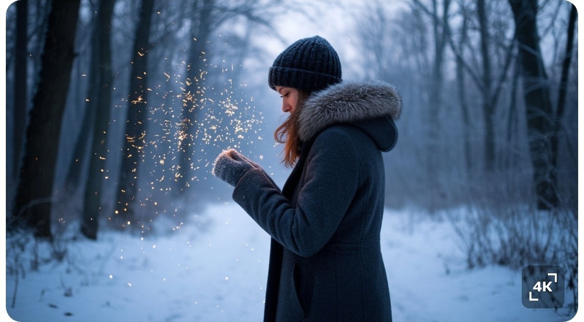 Иллюстрация к публикации