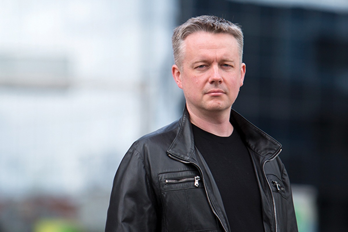 Иллюстрация к публикации