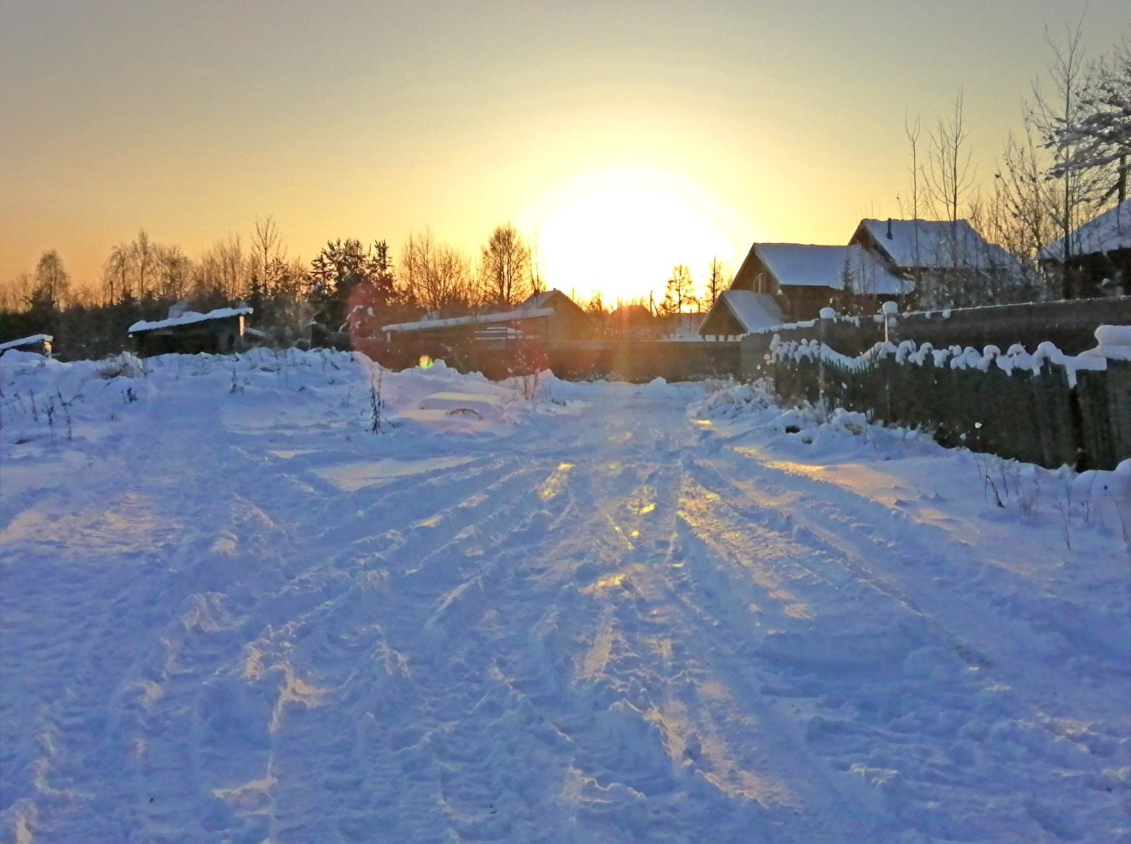 Иллюстрация к публикации