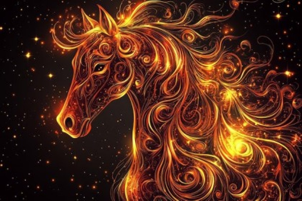 Иллюстрация к публикации