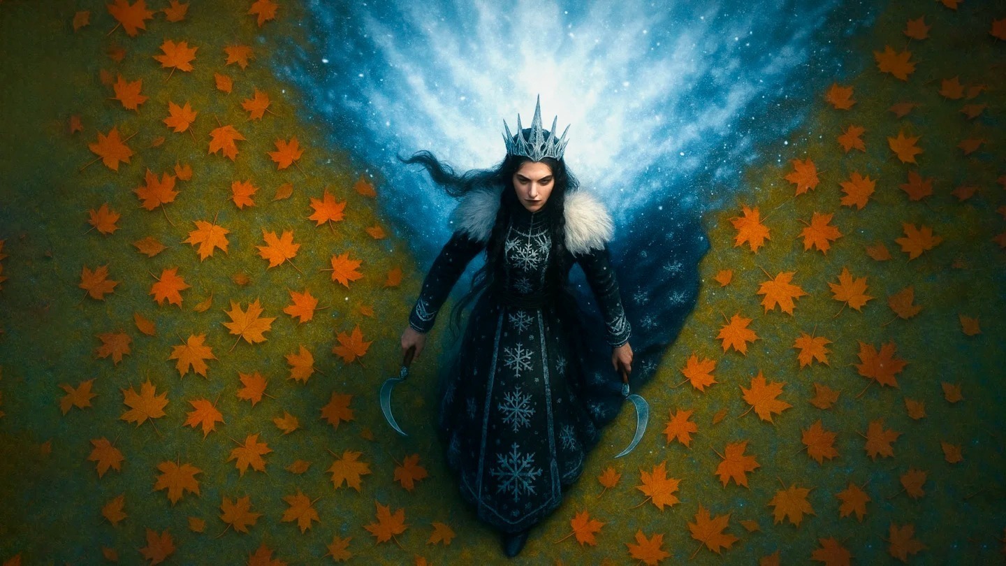 Иллюстрация к публикации