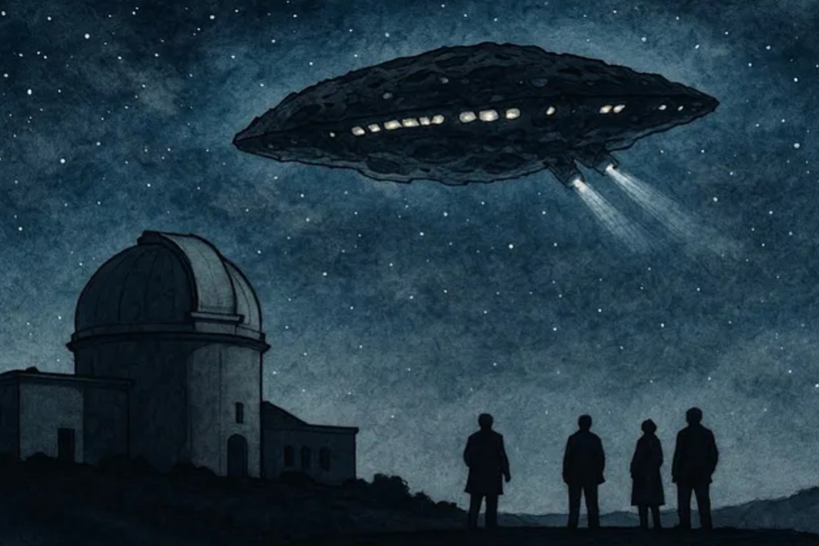 Иллюстрация к публикации