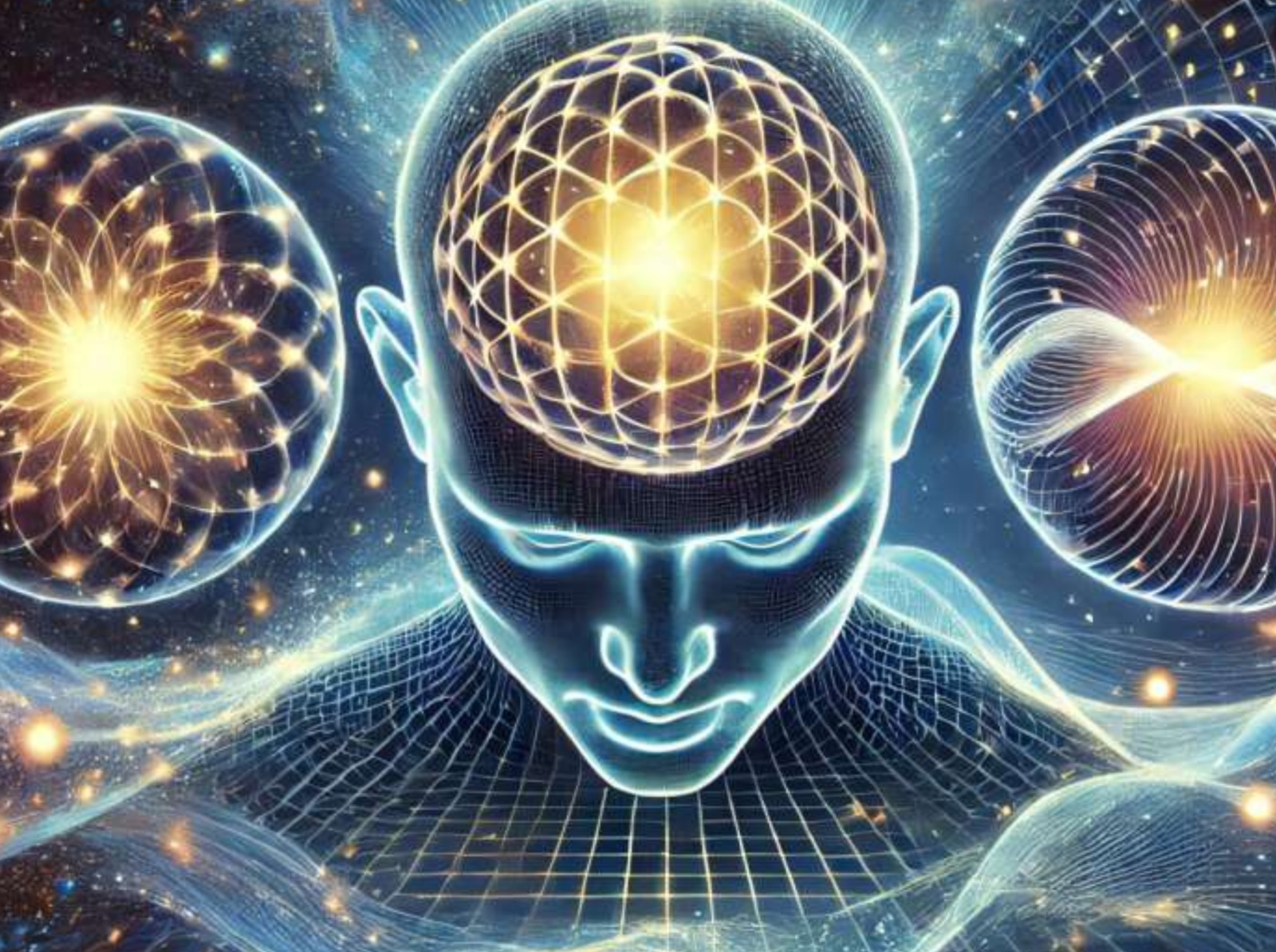 Иллюстрация к публикации