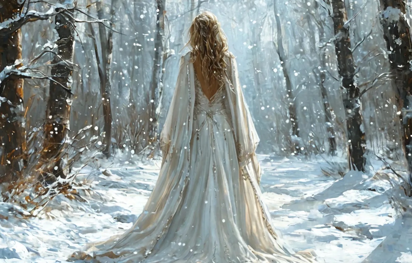 Иллюстрация к публикации