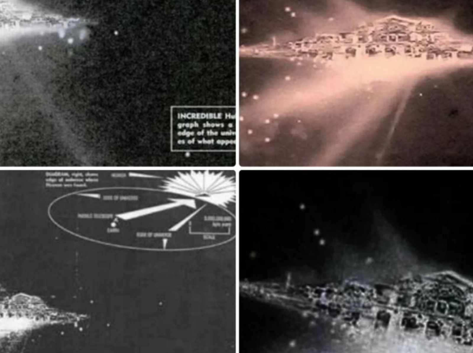 Иллюстрация к публикации